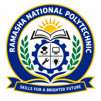 RAMASHA NATIONAL POLYTECHNIC
